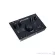 M-Audio  AIR 192|6 by Millionhead ออดิโออินเตอร์เฟส 2-in/2-out ความละเอียดที่ 24-bit/192kHz แชร์
