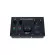 M-Audio  AIR 192|6 by Millionhead ออดิโออินเตอร์เฟส 2-in/2-out ความละเอียดที่ 24-bit/192kHz แชร์