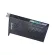 Avermedia GC573 By Millionhead, screen recording equipment Save and streaming of 4KP 60FPS or Full HD games at 240fps. There are 3 types of RGB lights.