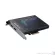 Avermedia GC573 By Millionhead, screen recording equipment Save and streaming of 4KP 60FPS or Full HD games at 240fps. There are 3 types of RGB lights.