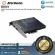Avermedia GC573 By Millionhead, screen recording equipment Save and streaming of 4KP 60FPS or Full HD games at 240fps. There are 3 types of RGB lights.