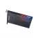Avermedia GC573 By Millionhead, screen recording equipment Save and streaming of 4KP 60FPS or Full HD games at 240fps. There are 3 types of RGB lights.