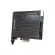 Avermedia GC573 By Millionhead, screen recording equipment Save and streaming of 4KP 60FPS or Full HD games at 240fps. There are 3 types of RGB lights.