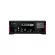 Line 6  AMPLIFi TT by Millionhead Desktop Effect Processer ที่มีแอมป์มากกว่า 70 แบบ เอฟเฟคกว่า 100 แบบ คาบิเน็ต 20 แบบ ควบคุมไร้สายผ่าน Bluetooth