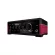 Line 6  AMPLIFi TT by Millionhead Desktop Effect Processer ที่มีแอมป์มากกว่า 70 แบบ เอฟเฟคกว่า 100 แบบ คาบิเน็ต 20 แบบ ควบคุมไร้สายผ่าน Bluetooth
