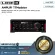 LINE 6 Amplifi TT by Millionhead Desktop Effect Process with more than 70 amps, more than 100 types of 20 -form -type effects via Bluetooth wireless.