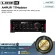 Line 6  AMPLIFi TT by Millionhead Desktop Effect Processer ที่มีแอมป์มากกว่า 70 แบบ เอฟเฟคกว่า 100 แบบ คาบิเน็ต 20 แบบ ควบคุมไร้สายผ่าน Bluetooth