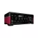 LINE 6 Amplifi TT by Millionhead Desktop Effect Process with more than 70 amps, more than 100 types of 20 -form -type effects via Bluetooth wireless.