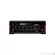 Line 6  AMPLIFi TT by Millionhead Desktop Effect Processer ที่มีแอมป์มากกว่า 70 แบบ เอฟเฟคกว่า 100 แบบ คาบิเน็ต 20 แบบ ควบคุมไร้สายผ่าน Bluetooth