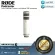 Rode Podcaster by Millionhead, a USB dynamic microphone from Rode Podcaster, provides clear sound, resolution.
