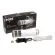 Rode Podcaster by Millionhead, a USB dynamic microphone from Rode Podcaster, provides clear sound, resolution.