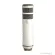 Rode Podcaster by Millionhead, a USB dynamic microphone from Rode Podcaster, provides clear sound, resolution.