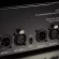 Neumann  V 402 by Millionhead Microphone preamp แบบ Dual channel ที่มี DI input และ headphone amplifier ในตัว