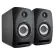 TANNOY REVEAL 402 By MillionHead Studior Speaker There is a modern design by cutting the edge of the corner. And gives you more enjoyment of music