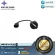 Furman Adp -iec Euro by Millionhead, Power Adapter For equipment Furman and others from Europe