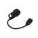 Furman Adp -iec Euro by Millionhead, Power Adapter For equipment Furman and others from Europe