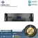 Furman  P-6900-AR-E by Millionhead เครื่องควบคุมแรงดันไฟฟ้าพร้อมเครื่องกรองไฟ