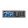 Furman  P-6900-AR-E by Millionhead เครื่องควบคุมแรงดันไฟฟ้าพร้อมเครื่องกรองไฟ