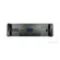 Furman  P-6900-AR-E by Millionhead เครื่องควบคุมแรงดันไฟฟ้าพร้อมเครื่องกรองไฟ