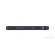 Furman  CN-3600S-E by Millionhead เครื่องกรองไฟ 230v ขนาด 16A ป้องกันอุปกรณ์ช่วยให้ไฟฟ้ามีความเสถียร