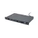 Furman  CN-3600S-E by Millionhead เครื่องกรองไฟ 230v ขนาด 16A ป้องกันอุปกรณ์ช่วยให้ไฟฟ้ามีความเสถียร