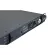 Furman  CN-3600S-E by Millionhead เครื่องกรองไฟ 230v ขนาด 16A ป้องกันอุปกรณ์ช่วยให้ไฟฟ้ามีความเสถียร