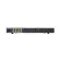 Furman Elite-10 E I by Millionhead And noise