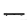 Furman Elite-10 E I by Millionhead And noise