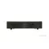 Furman  ELITE-16 PFE I by Millionhead เครื่องป้องกันลดทอนไฟกระชากสูง และสัญญาณรบกวน