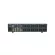 Furman  ELITE-16 PFE I by Millionhead เครื่องป้องกันลดทอนไฟกระชากสูง และสัญญาณรบกวน