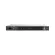 Furman P-1400-Ear-E By Millionhead Electrical Filter And the interference has an EVS system