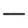 Furman P-1400-Ear-E By Millionhead Electrical Filter And the interference has an EVS system