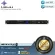 Furman P-1400-Ear-E By Millionhead Electrical Filter And the interference has an EVS system
