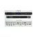 Furman P-1400-Ear-E By Millionhead Electrical Filter And the interference has an EVS system