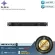 Furman PL-8C-E By Millionhead with a power filter with 9-outlet size 15 amp
