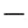 Furman PL-8C-E By Millionhead with a power filter with 9-outlet size 15 amp