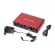 Focusrite  Scarlett 8i6 3rd Gen by Millionhead ออดิโอ อินเตอร์เฟส ความละเอียดสูงสุดที่ 24-bit/192kHz, 2 XLR-1/4″ Mic/Line/Instrument Inputs