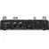 MIDAS  DP48 by Millionhead Personal Monitor Mixer แบบ 48 แชนแนล และสามารถแบ่งได้ถึง 12 Group เชื่อมต่อได้กับอุปกรณ์ที่รองรับ AES50