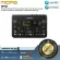 MIDAS  DP48 by Millionhead Personal Monitor Mixer แบบ 48 แชนแนล และสามารถแบ่งได้ถึง 12 Group เชื่อมต่อได้กับอุปกรณ์ที่รองรับ AES50