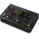 Midas DP48 by Millionhead Personal Monitor Mixer 48 channels and can be divided into 12 groups.