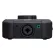 Zoom U-2 By Millionhead Audio International, Portable, high quality 2-in/2-out, resolution 24-bit/96 kHz