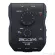 Zoom U-2 By Millionhead Audio International, Portable, high quality 2-in/2-out, resolution 24-bit/96 kHz
