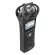 ZOOM  H1n By Millionhead เครื่องบันทึกเสียงเอนกประสงค์ ความละเอียด 24-bit / 96kHz
