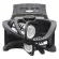 ZOOM  H1n By Millionhead เครื่องบันทึกเสียงเอนกประสงค์ ความละเอียด 24-bit / 96kHz