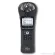 ZOOM  H1n By Millionhead เครื่องบันทึกเสียงเอนกประสงค์ ความละเอียด 24-bit / 96kHz