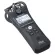ZOOM  H1n By Millionhead เครื่องบันทึกเสียงเอนกประสงค์ ความละเอียด 24-bit / 96kHz