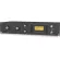 KLARK TEKNIK 76-KT by Millionhead FET-STYLE compressor comes with 4 ratio adjustment buttons, 41, 81, 121, 201.