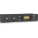 KLARK TEKNIK 76-KT by Millionhead FET-STYLE compressor comes with 4 ratio adjustment buttons, 41, 81, 121, 201.