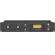 KLARK TEKNIK 76-KT by Millionhead FET-STYLE compressor comes with 4 ratio adjustment buttons, 41, 81, 121, 201.