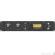 KLARK TEKNIK 76-KT by Millionhead FET-STYLE compressor comes with 4 ratio adjustment buttons, 41, 81, 121, 201.